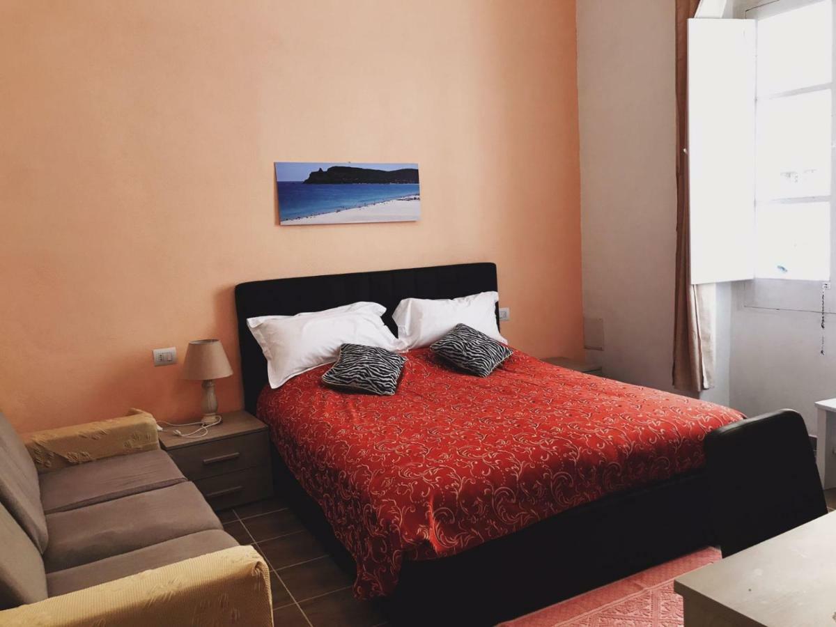 Гостевой дом Boutique Oriente Express